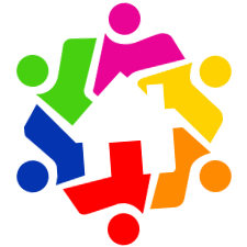 Logo Nagari Koto Rawang